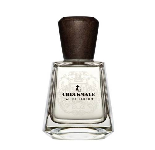 Checkmate Frapin&cie 100ml eau de parfum