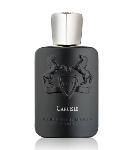 Carlisle De marly 125ml eau de parfum