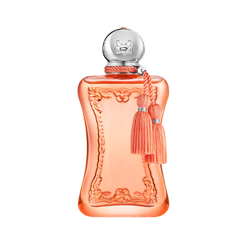 Athénaïs Parfums de Marly 75ml eau de parfum