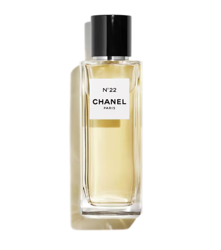 Chanel No22 Eau de Parfum 75ml