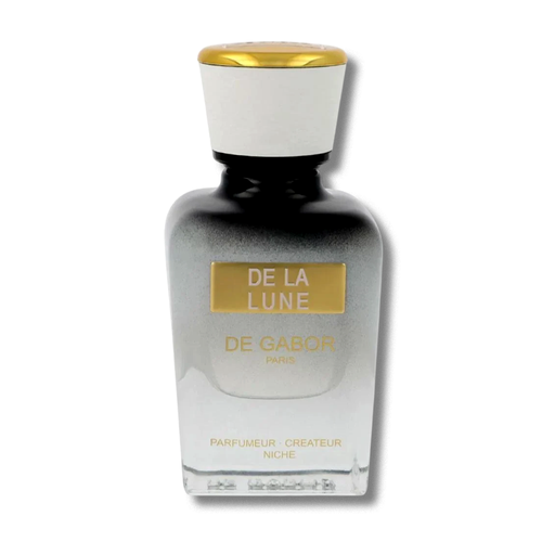 De la lune De gabor 50ml extrait de parfum