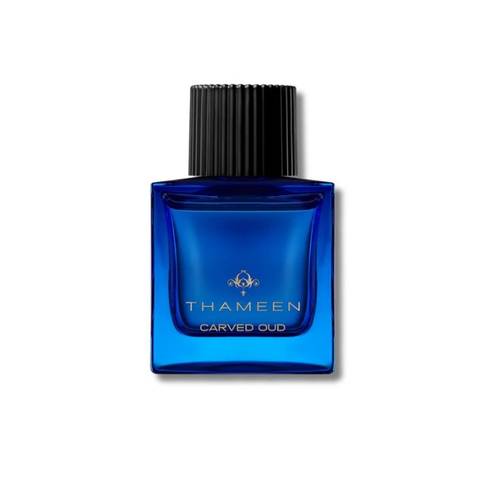 Carved oud Thameen 100ml extrait de parfum