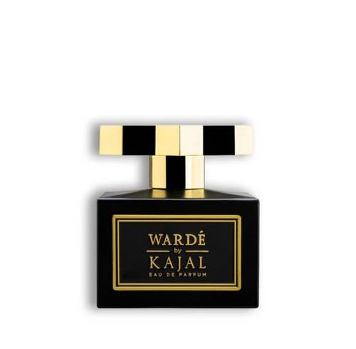 Warde Kajal 100ml eau de parfum
