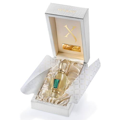 Irisss Xerjoff 100ml parfum