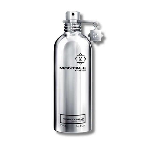 Vanille absolu  Montale 100ml  eau de parfum