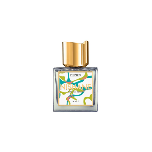 Nishane Deziro 50ml extrait de parfum