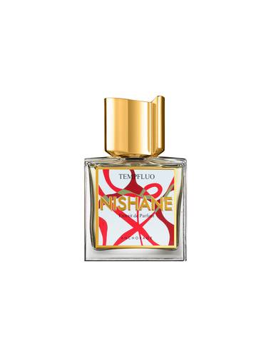 Tempfluo Nishane 100ml extrait de parfum