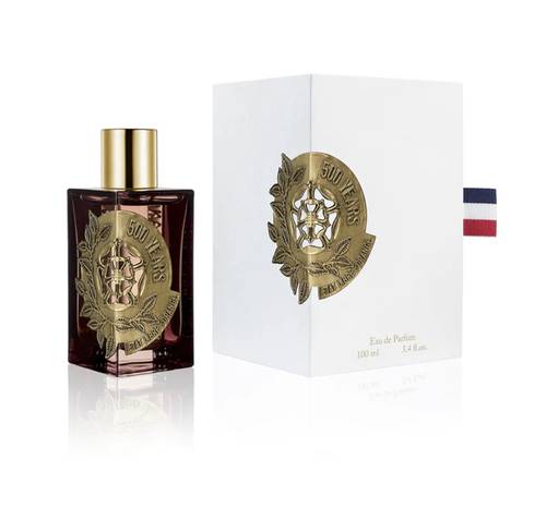  500 Years Etat libre d'orange 100ml eau de parfum 
