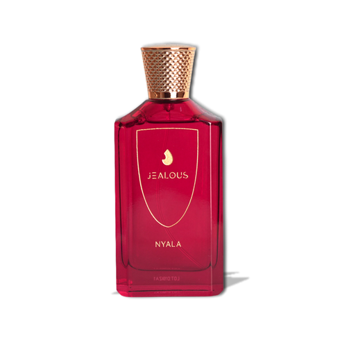 Nyala Jealous 100ml eau de parfum