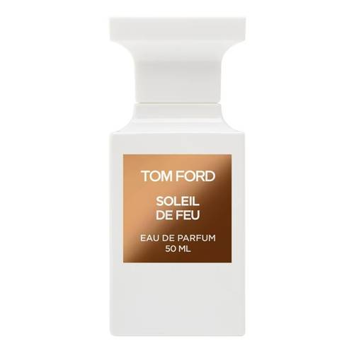 Soleil de Feu Tom Ford 50ml eau de parfum 