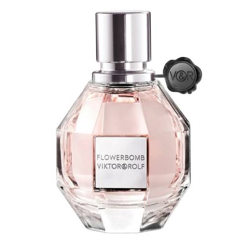Flowerbomb Viktor&Rolf 100ml eau de parfum