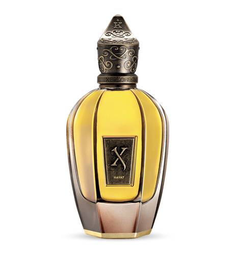Hayat Xerjoff kemi 100ml parfum