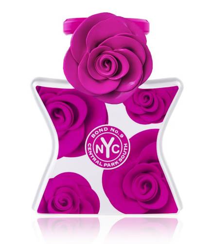 Central Park South Bond No 9 100ml eau de parfum