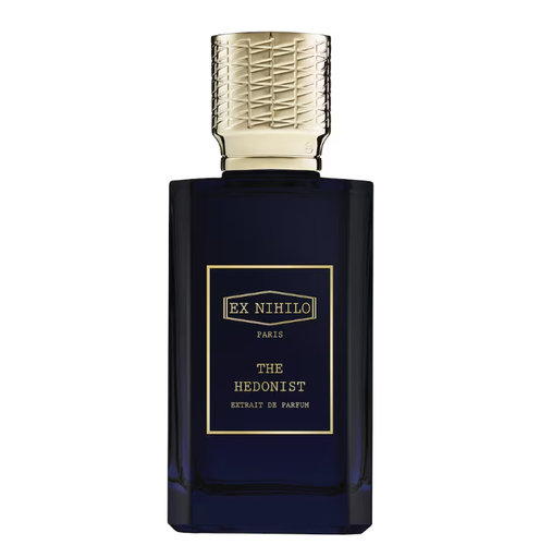 The hedonist Ex nihilo 100ml extrait de parfum