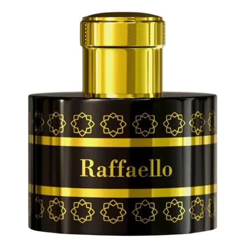 Raffaello Pantheon roma 100ml extrait de parfum