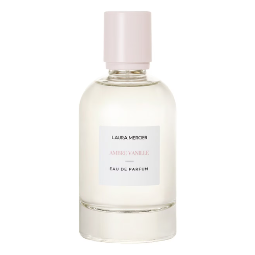 Ambre Vanille Laura Mercier 50ml eau de parfum