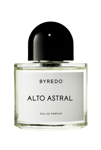  Byredo Alto Astral 100ml eau de parfum