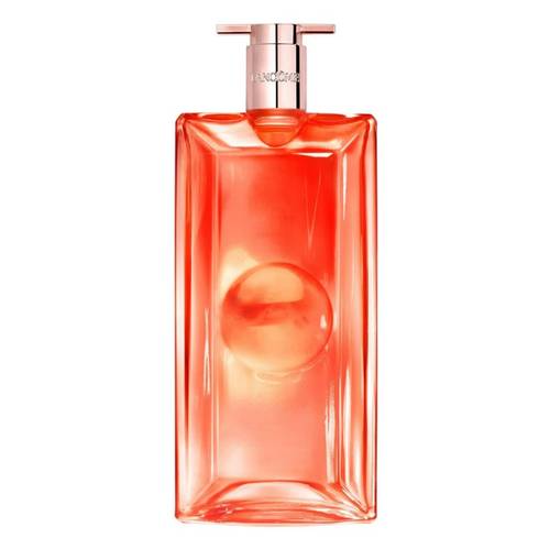 Idôle Peach ‘N Roses Lancôme 100ml L'eau de parfum 