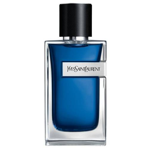 Y Iced Cologne Yves Saint Laurent 100ml eau de toilette intense