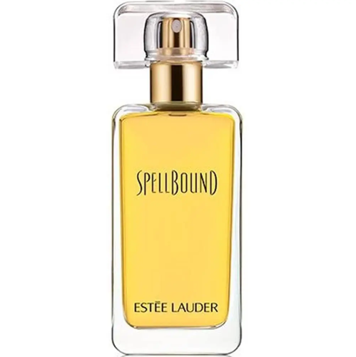 Spellbound Estée Lauder 50ml eau de parfum