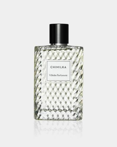 Chimilka Vilhelm 100ml eau de parfum