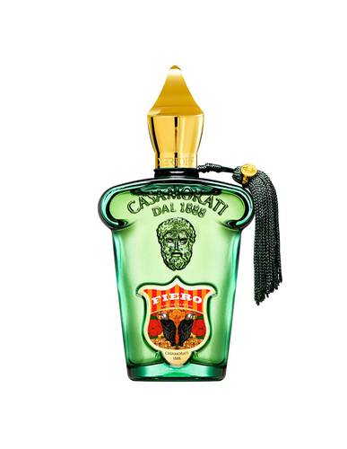 Fiero Casamorati 100ml eau de parfum