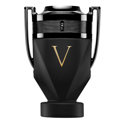 Invictus victory absolu Paco rabanne 100ml parfum intense 