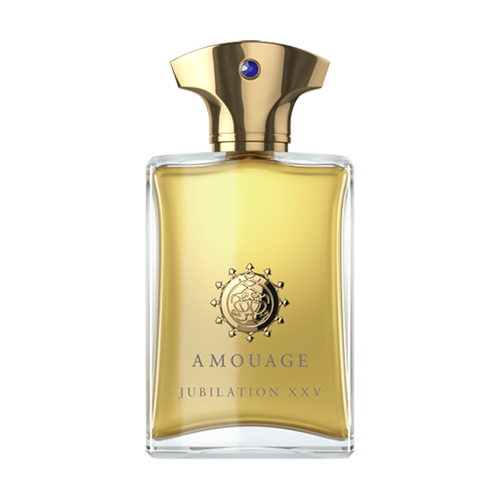 Jubilation man Amouage 100ml eau de parfum