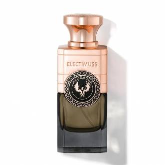 Summanus Electimuss 100ml pure parfum