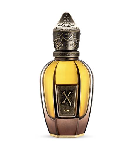 Kemi Xerjoff kemi 50ml parfum