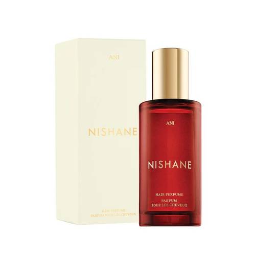 اني نيشان 50مل عطر شعر