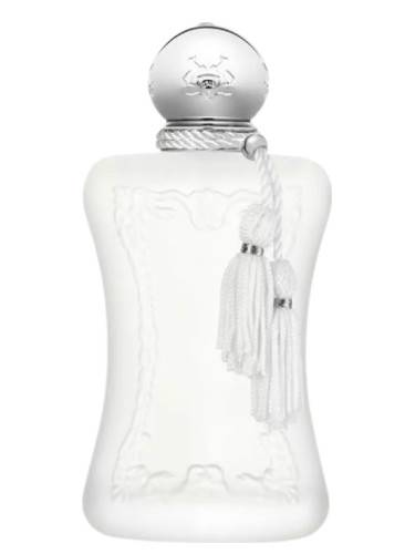 Valaya  De marly 75ml eau de parfum ( Tetser )