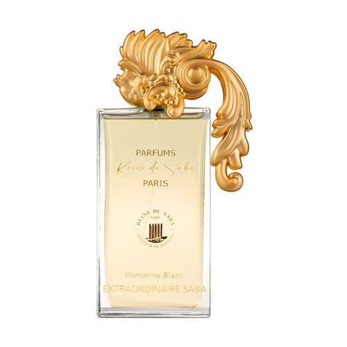 Extraordinaire Saba Reine de Saba 100ml parfum intense