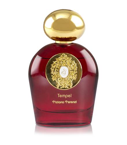 Tempel Tiziana terenzi 100ml extrait de parfum