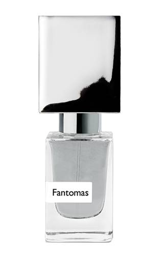 Fantomas Nasomatto 30ml extrait de parfum