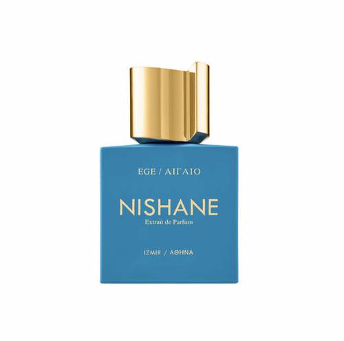 EGE / ΑΙΓΑΙΟ Nishane 100ml extrait de parfum