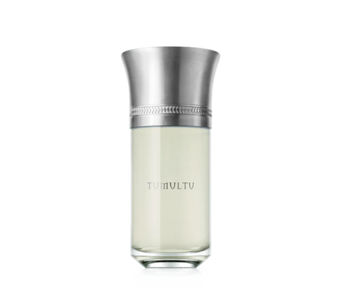 Tumultu Liquides imaginaires 100ml eau de parfum