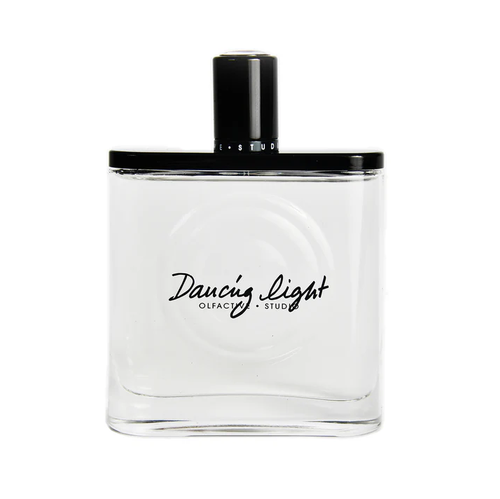Dancing light Olfactive Studio 100ml eau de parfum