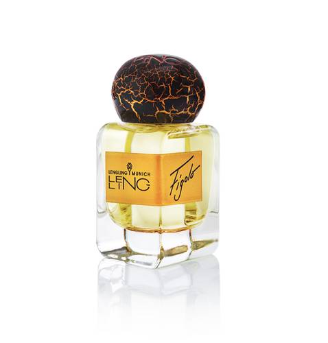 Figolo Lengling 50ml eau de parfum