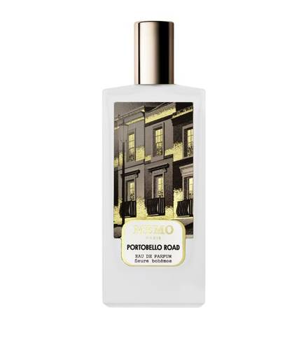 Portobello Road Memo  paris 75ml eau de parfum