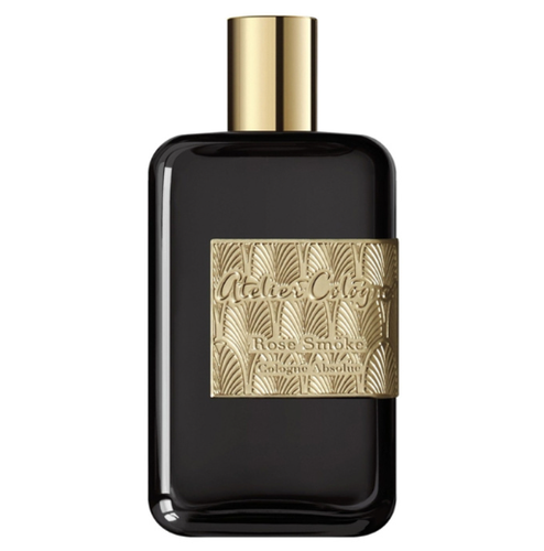  Rose smoke Atelier cologne  200ml cologne absolue 