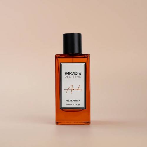 Anela Paradis des Sens 100ml eau de parfum