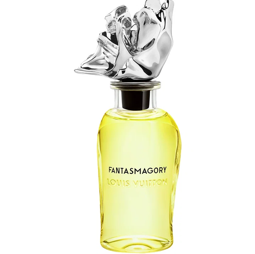 louis vuitton Fantasmagory 100ml  eau de parfum