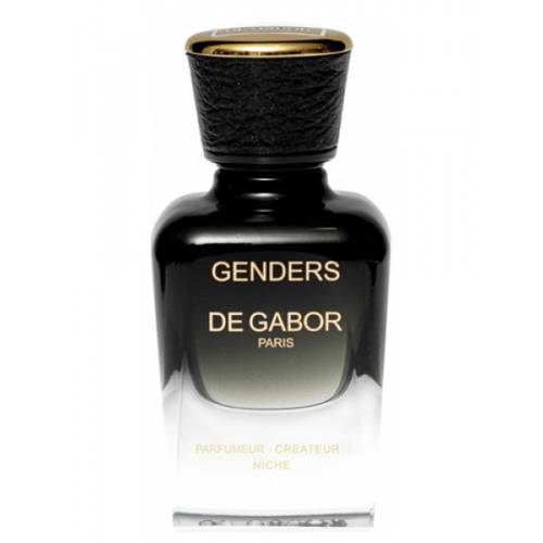 Genders De gabor 50ml extrait de parfum