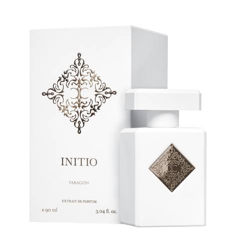 Paragon Initio 90ml extrait de parfum