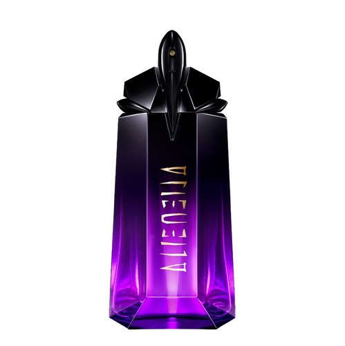 Alien extraintense Mugler 90ml eau de parfum intense