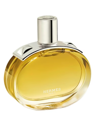 Barénia Hermès 100ml eau de parfum intense