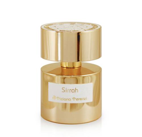 Sirrah Tiziana Terenzi 100ml extrait de parfum