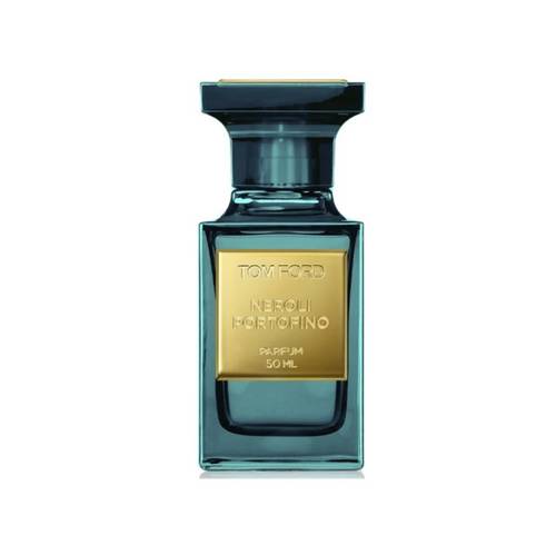 Neroli Portofino Tom Ford 50ml parfum
