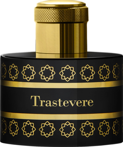 Pantheon roma Trastevere 100ml extrait de parfum